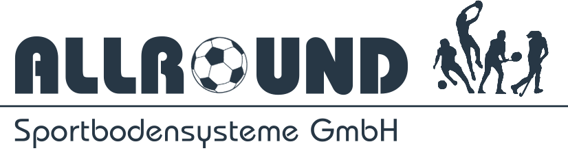 ALLROUND Sportbodensysteme GmbH