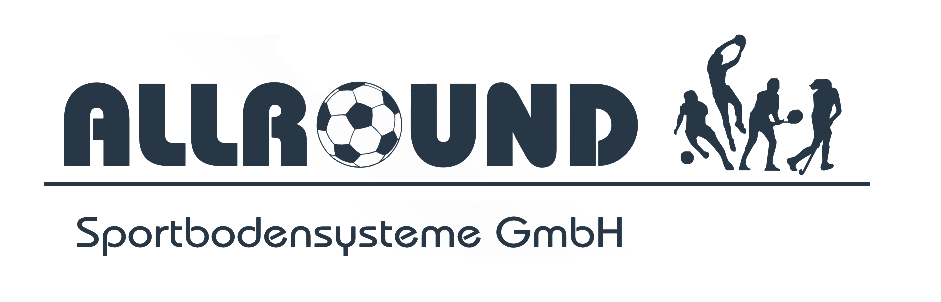 ALLROUND Sportbodensysteme GmbH