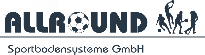 ALLROUND Sportbodensysteme GmbH